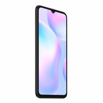 Picture of Xiaomi Redmi 9A