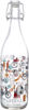 Picture of Borgonovo Juice Set 7 Pieces With1 Water Bottle With 6 Cups With