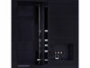 Picture of Samsung 55 Inch 4K UHD Smart TV with Built-in Receiver and Remote Control, Black - QA55Q60TAUXEG