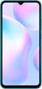 Picture of Xiaomi Redmi 9A Dual SIM Mobile Phone, 13 MP Camera, 6.53 Inch Touch Screen, 2 GB RAM, 32 GB, 4G LTE