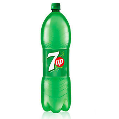 Picture of 7up 2L – Set of 2