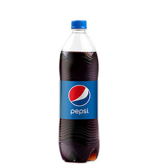 Picture of Pepsi-1L-Set Of 3