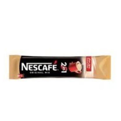 Picture of Nescafe 2 in 1- 10g – 12 Sachets