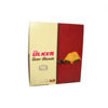 Picture of Ulker Biscuit Filled With Dates 4 Pieces – Set of 6