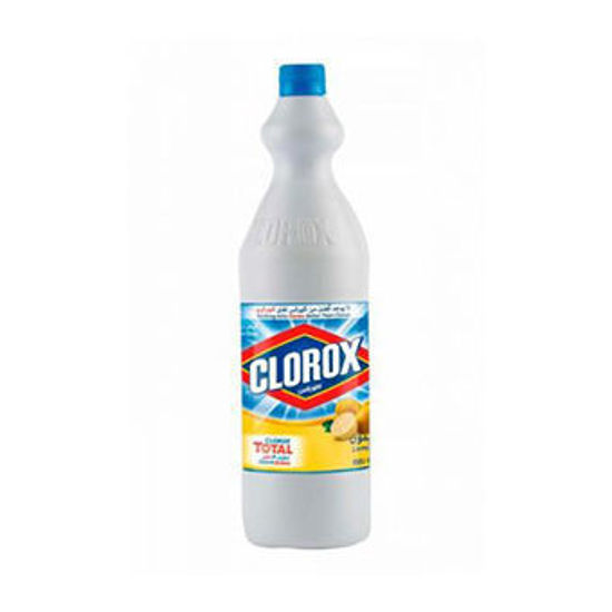 Picture of Clorox Lemon 950 ml – Set of 3