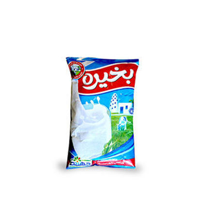 Picture of Bekhero Milk-500ml-Set Of 4