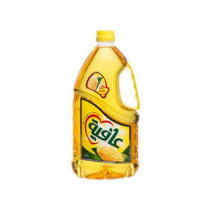 Picture of Afia Corn Oil 1.6 liter