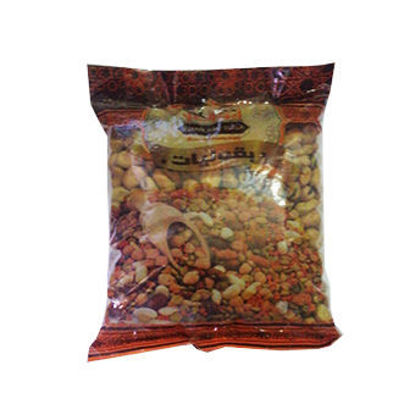Picture of Khan Abu El-Ela Beans 500 g – Set of 3