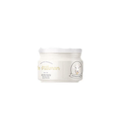 Picture of Milkman Clotted Cream 250 ml