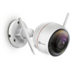 صورة Outdoor Smart Wi-Fi Camera C3W Sound and Light, Dual Protection