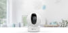 Picture of EZVIZ Internet PT Camera C6CN