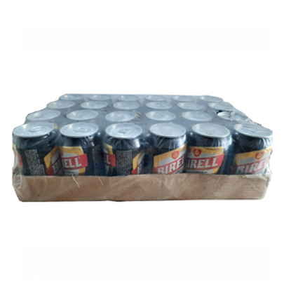 Picture of Birell Molt Drink-335ml-Set Of 24