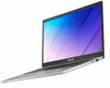 Picture of Asus E410MA-BV185T Laptop, 14 Inch FHD, Intel Celeron N4020, 128GB eMMC, 4 GB RAM, Integrated Graphics, Windows - White