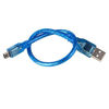 Picture of Mini USB Cable for Arduino NANO