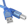 Picture of USB Cable For Arduino