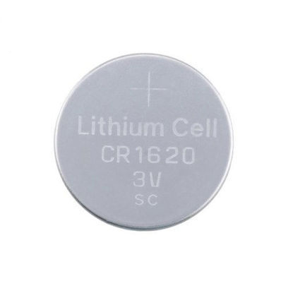 صورة BESTON Lithium Battery CR1620 3V-70mAh