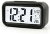 Picture of Alarm clock luminous led electronic clock large screen