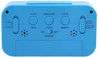 Picture of Alarm clock luminous led electronic clock large screen