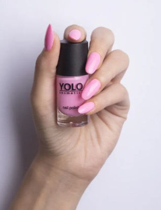 Picture of 188-Pink Pop