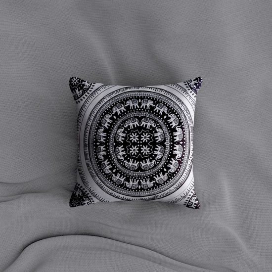 Picture of Cushion