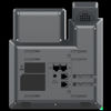 Picture of Grand Stream GRP2602P