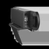 صورة Grand Stream GVC3210