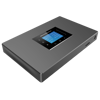 Picture of Grandstream UCM6301 IP PBX