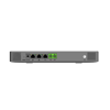 Picture of Grandstream UCM6301 IP PBX