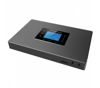 صورة Grandstream UCM6302 IP PBX