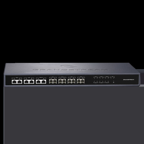 Picture of Grandstream HA100 IP PBX