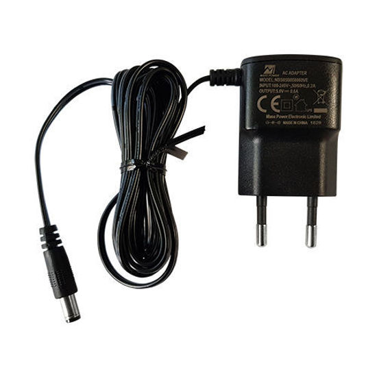 صورة Grandstream Power Adapter 5V / 0.6A