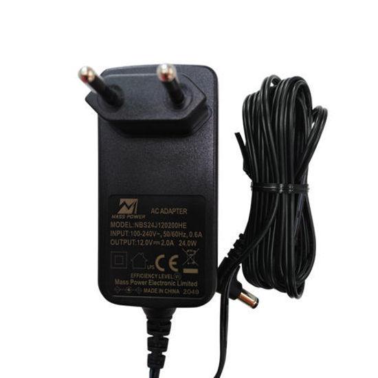 Picture of Grandstream Power Adapter 12V / 2A