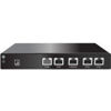 صورة FiberMe PRI E1 Gateway FEG4301
