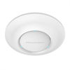 Picture of GWN7605 is an affordable 802.11ac Wave-2 Wi-Fi access point