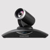 صورة Grand Stream GVC3200