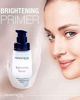 Picture of Primer Amanda Original