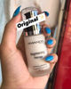 Picture of Primer Amanda Original