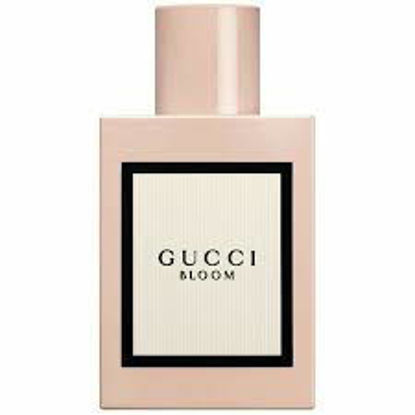 Picture of عطر غوتشي بلووم GUCCI Bloom