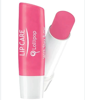 Picture of Amanda Milano Lip Care with Shea Butter