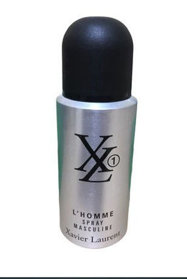 Picture of La Homme spray for men 150ml