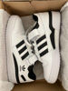صورة Adidas Fourm Blue 