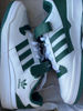 صورة Adidas Fourm Blue 
