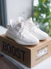 Picture of Adidas Yeezy 350 V2 Wight