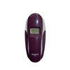 صورة El-ADL-TEC 50C تليفون سلكى -اظهار- قابل للتركيب على المكتب والحائط