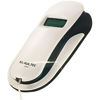 صورة El-ADL-TEC 50C تليفون سلكى -اظهار- قابل للتركيب على المكتب والحائط
