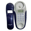 صورة El-ADL-TEC 50C تليفون سلكى -اظهار- قابل للتركيب على المكتب والحائط