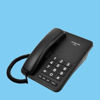 Picture of EL-ADL TEC102BE Corded Telephone