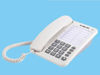 صورة EL-ADL TEC209C تليفون سلكى