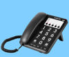 صورة EL-ADL TEC114BE تليفون سلكى
