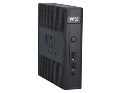 صورة ديل 5010 (DX0D) 8G , 120Gb , راديون HD 6250